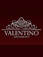 Ресторан Валентино