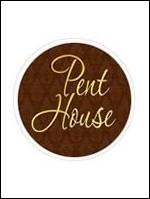 Ресторан-клуб Pent House