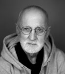 На 79-м году жизни умер актёр Кирилл Датешидзе