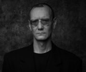 На 62-м году жизни умер актер Павел Ульянов
