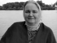 На 66-м году жизни умерла актриса Елена Земляникина