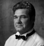 На 71-м году жизни умер актер Александр Лисицын