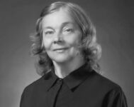На 78-м году жизни умерла актриса Татьяна Демурова