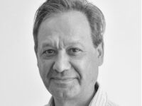 На 57-м году жизни умер актер Дмитрий Лагачев
