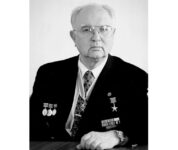 На 97-м году умер академик Евгений Федосов