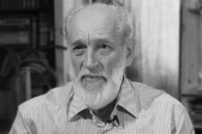 На 89-м году умер актер Геннадий Нилов