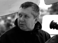 На 66-м году жизни умер Игорь Кожевников