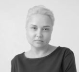 На 49-м году жизни умерла актриса из Анна Кузнецова
