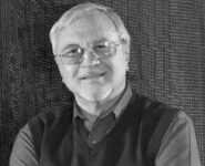 На 78-м году жизни умер актер Вячеслав Богачев