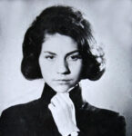 На 78-м году жизни умерла актриса Лариса Заовражнова