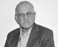 На 93-м году жизни умер режиссер Александр Митта