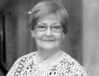 На 95-м году жизни умерла актриса Нина Гребешкова