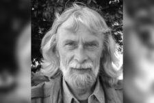 На 80-м году жизни умер актер Николай Калинин