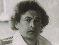 На 76-м году жизни умер актер Виктор Кондрашкин