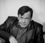 На 79-м году жизни умер актер Владимир Мойковский